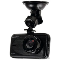 Видеорегистратор Prology VX-D350