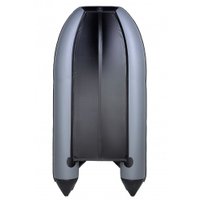 Моторно-гребная лодка Адмирал АМ-305 C