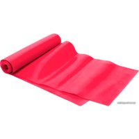 Резиновая лента Bradex Суперэластик SF 0278