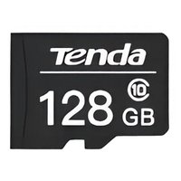 Карта памяти Tenda CM128 microSDXC 128GB