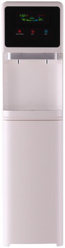 Пурифайер Waterro Interprise 75 (Diamond 75) (HOT-COLD-RO)