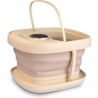 Гидромассажная ванночка Planta MFS-500