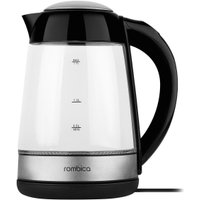 Электрический чайник Rombica myKitchen KE-0104