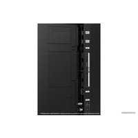 Телевизор Samsung QLED Q80B QE75Q80BAUXCE