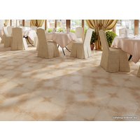 Керамогранит (плитка грес) Grasaro G-240/st01 400x400