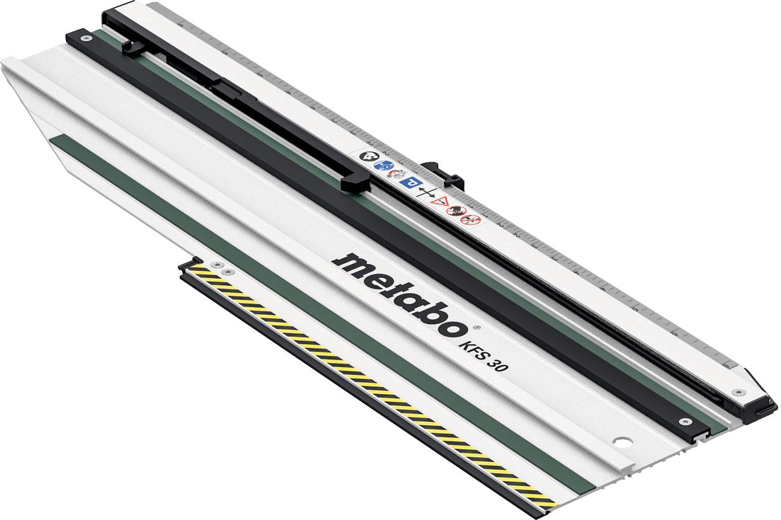 

Направляющая шина Metabo KFS 30 629015000