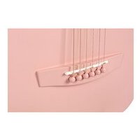 Электроакустическая гитара Enya AcousticPlus NOVA GO/SP1.PK (с аксессуарами)