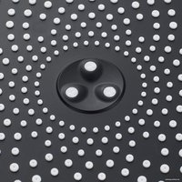 Душевая система  Shevanik S7036H