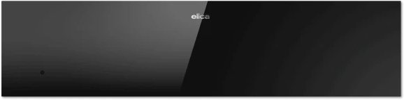 

Подогреватель посуды Elica Virtus Warm Drawer 60 PP BL