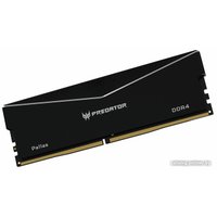 Оперативная память Acer Predator Pallas II 2x16ГБ DDR5 6000 МГц BL.9BWWR.650