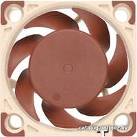 Вентилятор для корпуса Noctua NF-A4x20 FLX