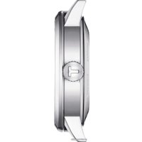 Наручные часы Tissot Classic Dream Swissmatic T129.407.16.051.00 в Мозыре