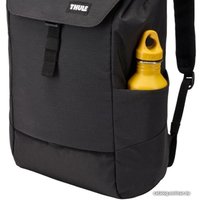 Городской рюкзак Thule Lithos 16L TLBP213 (black)