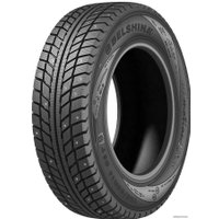 Зимние шины Белшина Artmotion Spike Бел-317S 205/55R16 91T (под шип)