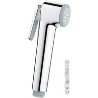 Гигиенический душ Grohe Tempesta-F Trigger Spray 30 27512001