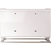 Конвектор Sturm CH1501