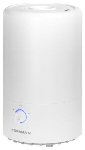 Увлажнитель воздуха Normann AUH-022
