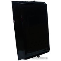 Почтовый ящик АгроСнаб 00-00001135 (черный)