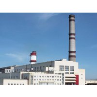 Грунт-эмаль MAV Belakor-15 Ral 2008 10 л (оранжевый матовый)