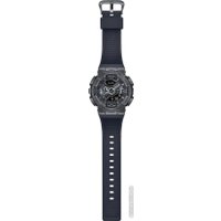 Наручные часы Casio G-Shock GM-110VB-1A