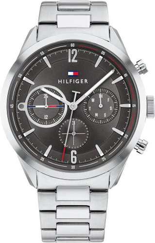 Наручные часы Tommy Hilfiger Matthew 1791943