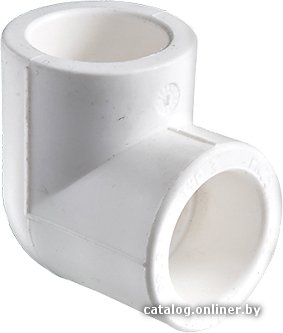 Фитинг Valtec Угольник 40 [VTp.751.0.040]
