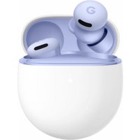 Наушники Google Pixel Buds 2a (ирис)