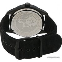 Наручные часы Спецназ Атака С2864349-2115-09