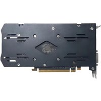 Видеокарта Sinotex Ninja Radeon RX 5500 XT 8GB GDDR6 AJ55XTF86F