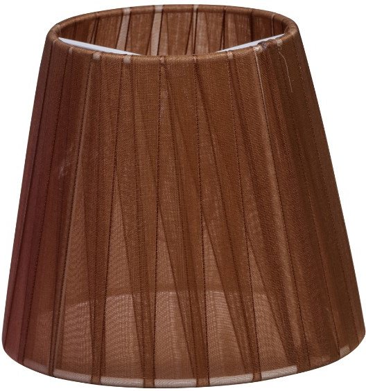 

Абажур MW-Light LSH2022