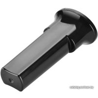 Соковыжималка ETA Press Juicer 103290000