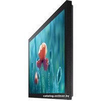 Интерактивная панель Samsung QB13R-T
