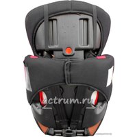 Детское автокресло Actrum BXS-208
