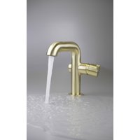 Смеситель Deante Silia BQSR24M