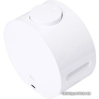 Беспроводная колонка Xiaomi Music Alarm Clock