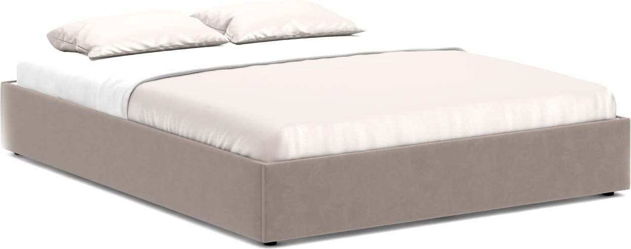

Кровать Moon Family 1260 MF004881 160x200