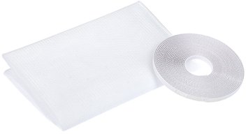 

Москитная сетка на дверь Help 80003