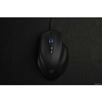 Игровая мышь Mionix Naos Pro