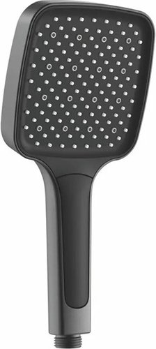 Душевая лейка Rose RH15T-1