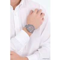 Наручные часы Armani Exchange AX2633