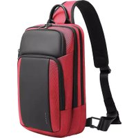 Городской рюкзак Bange BG7795 (серый)