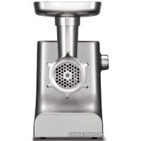 Мясорубка Moulinex HV10 ME856D32