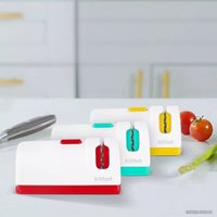 Электроточилка Kitfort KT-4068-1