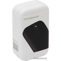 Телефон HTC One SV