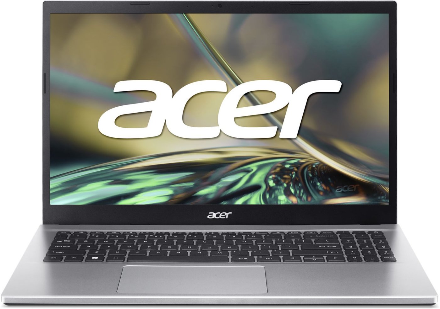 

Ноутбук Acer Aspire 3 A315-59-57H0 NX.K6TEL.009