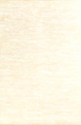 Рулонные шторы Lm Decor Кантри LM 51-01 180x185
