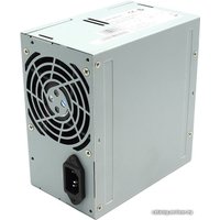 Блок питания In Win RB-S400T7-0 400W