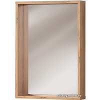  Акваль Зеркало Лофт 50 В2.4.04.5.0.0