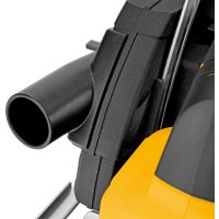 Дисковая (циркулярная) пила Denzel CCSH-20-165 (с 1-им АКБ) в Гродно