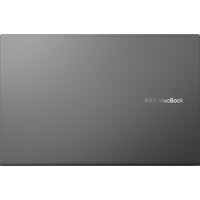 Ноутбук ASUS VivoBook 14 X413EP-EB008